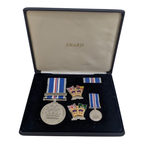 Queen platinum jubilee - queen's,