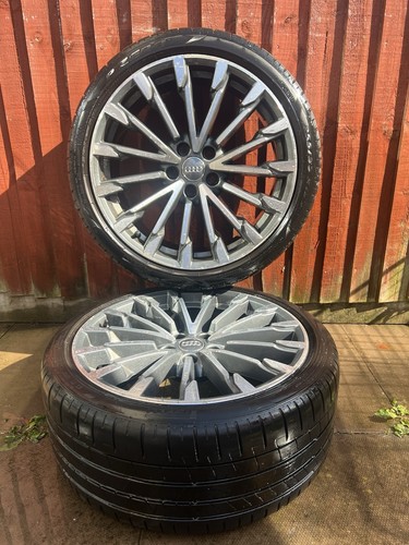 Genuine audi inch 15 - audi,