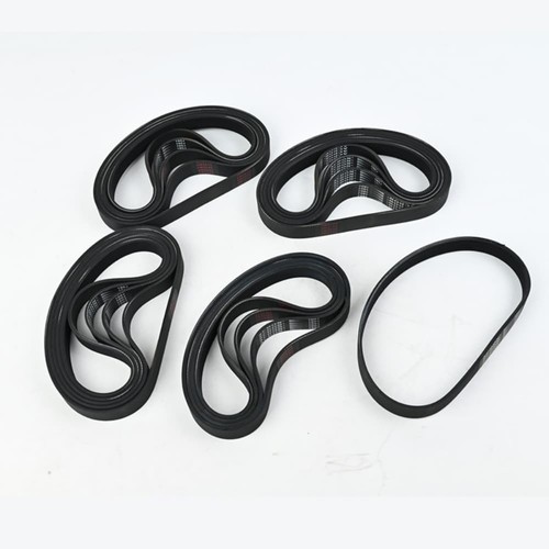 Engine timing belt for wl1642 - engine,