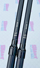 Fox EOS Pro Telescopic Carp