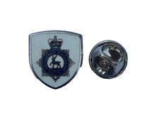 Vtg 1990s hertfordshire - vtg,