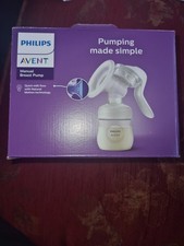 Philips Aventi SCF430/01