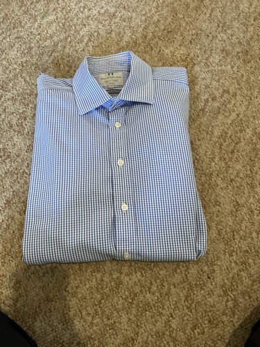Harvie hudson men - &,