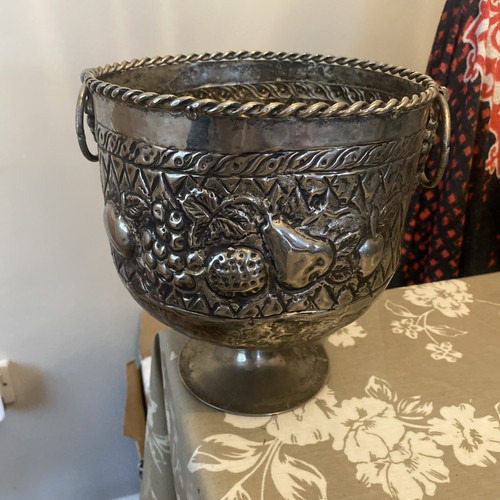 Inch decorative - ,