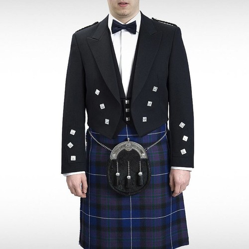 Men prince charlie - men's,