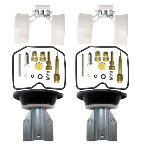 For kawasaki en500 500 - for, a