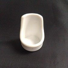 vintage Palitoy Tree Tots