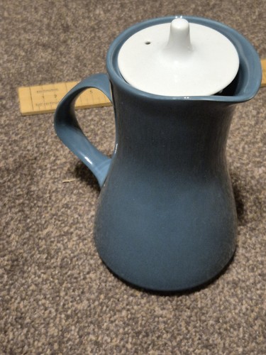 Vintage poole pottery - poole,