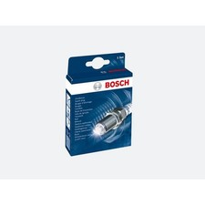 Spark Plugs Set 4x For Rover
