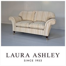 Spotless Laura Ashley Mortimer