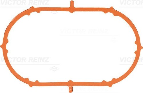 Fits victor reinz - 2x,