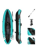 Bestway Hydro-Force Ventura 1