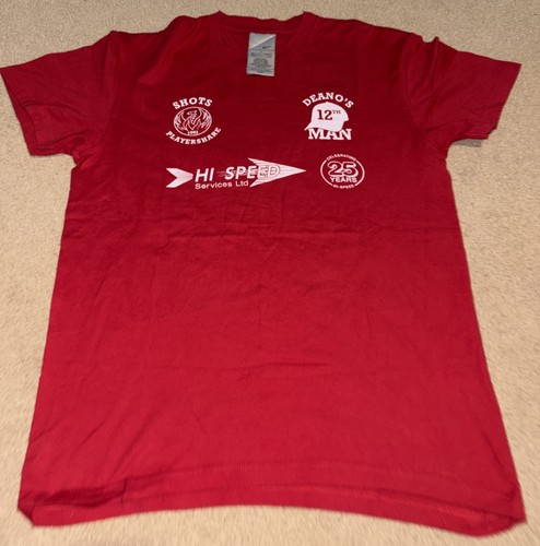 2002 aldershot town player - 2002-3,