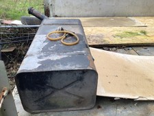 LDV Convoy fuel tank, g.w.o