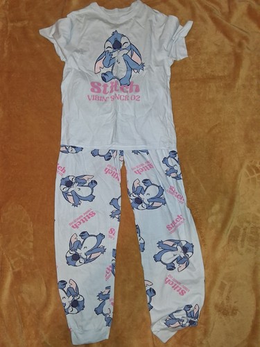 Disney lilo stitch - &,