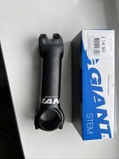 Giant Connect Stem 120mm