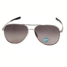 OAKLEY CONTRAIL TI TITANIUM
