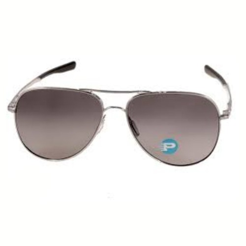 Oakley contrail titanium - contrail, ti