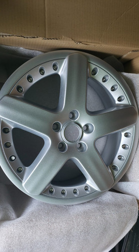 Bentley arnage piece - 2,