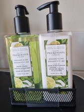 💥 SALE 💥Pecksniff's