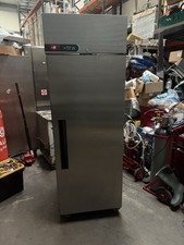 Foster xtra single - foster, door