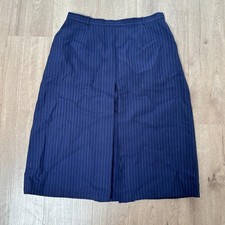 RARE Vintage British Airways