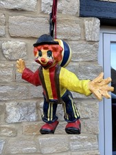 Beautiful Decorative  paper