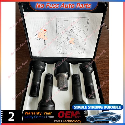 Oem wheel black - oem, set