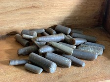 Unique Belemnite Fossils UK