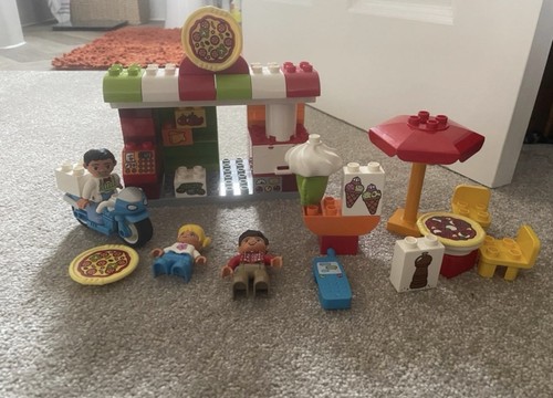 Bundle duplo sets for boys - of,