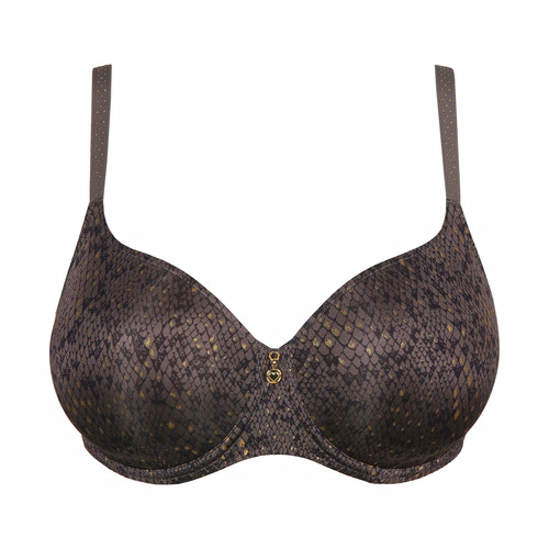 Prima donna villemin bra - villemin,