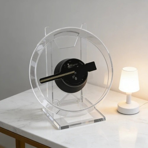 Holographic projector - holographic,
