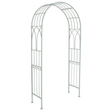 Charles Bentley Decorative