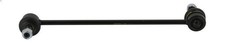Link/Coupling Rod, stabiliser