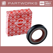 Shaft Seal Crankshaft for