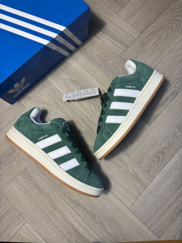 Adidas campus 00s dark - adidas,