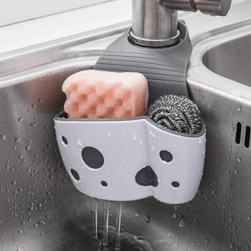 Pack kitchen sink caddy - pack,