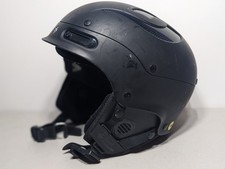 Sweet Protection Trooper MIPS