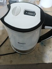 Russell Hobbs Model 22851 Brita Filter Purity Electric Kettle 3000W