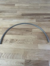 Ekco Ad 65 Radio Dial Bar