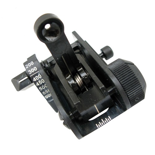 Mil spec military grade - /,