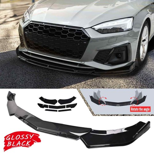 For hyundai kona mk1 2017 - hyundai, 2017-2024