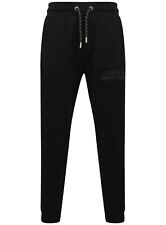 Superdry M70150AT 02A Men's