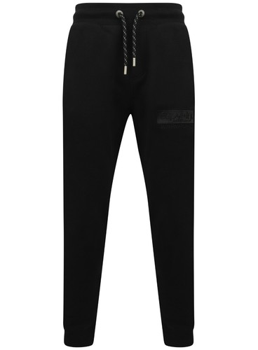 Superdry m70150at 02a men - 02a, men's