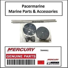 Mercury Mercruiser  OEM Adaptor Kit 76444A1 5.0L 5.7L
