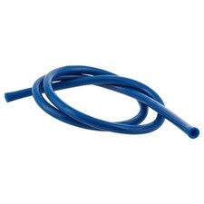 Petrol hose Piaggio 125 for