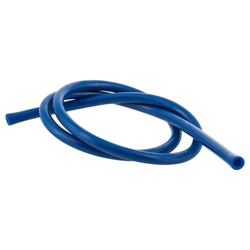 Gasoline tube piaggio for - tube,