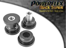 Powerflex Rear Track Control Arm Outer Bushes PFR76-611BLK for Toyota Supra MK4
