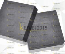 High Purity 99.9% Graphite