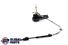 Mini Cooper R52 R53 Gear Shift